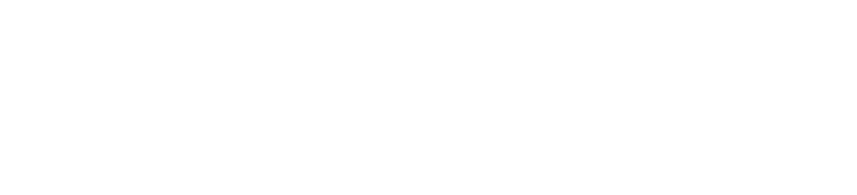 K. Raghu & Co.