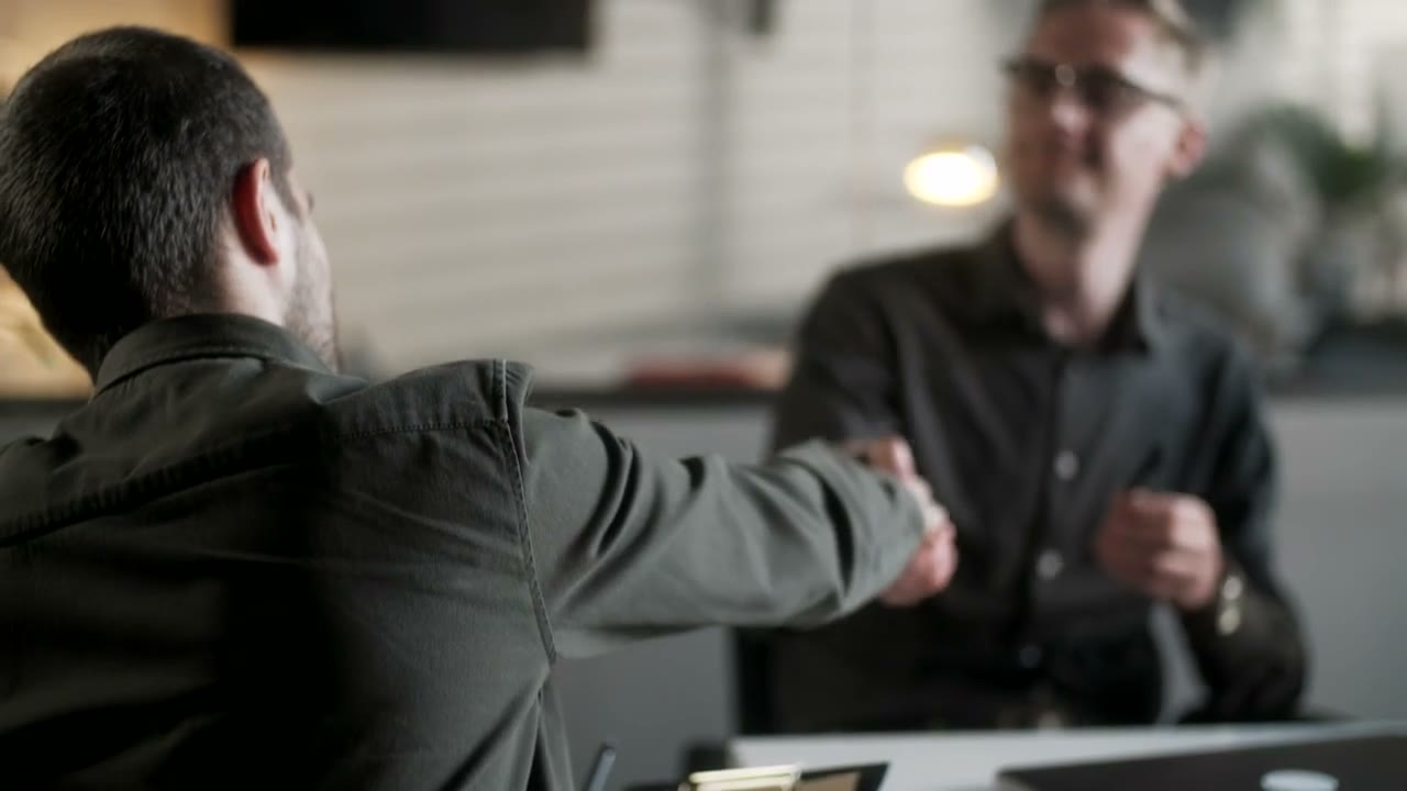Concurrent Assurance